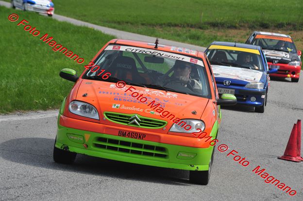 DSC_4034.JPG